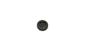Bad Boy Part #TA00055458A - Cap, Rubber 20