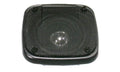 Bad Boy Part #TA00055475A - Speaker For Bb4035Ch