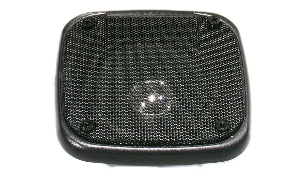 Bad Boy Part #TA00055475A - Speaker For Bb4035Ch