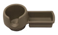 Bad Boy Part #TA00055477A - Holder , Cup