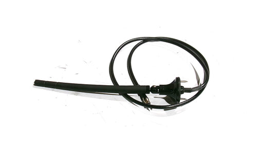 Bad Boy Part #TA00055480A - Antenna