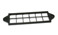 Bad Boy Part #TA00055482A - Cover, Air Filter