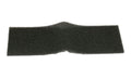 Bad Boy Part #TA00055483A - Filter , Aircon / Mesh For Bb4035Ch