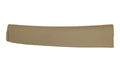 Bad Boy Part #TA00055488A - Cover , B Pillar/Lh