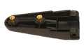 Bad Boy Part #TA00055490A - Hinge Comp , Upr/Lh/Door