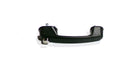 Bad Boy Part #TA00055496A - Grip Assy, Lock/Handle For Bb4035Ch