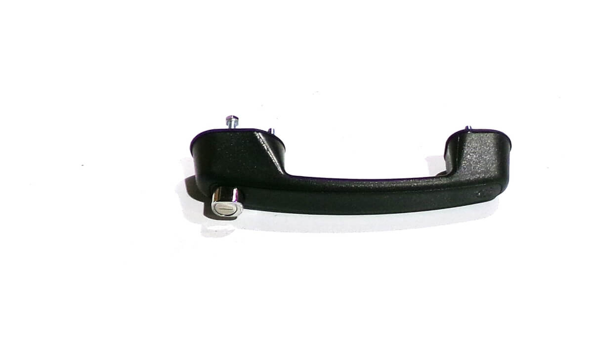 Bad Boy Part #TA00055496A - Grip Assy, Lock/Handle For Bb4035Ch