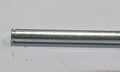 Bad Boy Part #TA00055506A - Pin, Hinge Door For Bb4035Ch