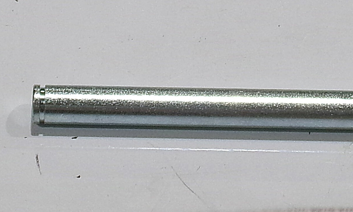 Bad Boy Part #TA00055506A - Pin, Hinge Door For Bb4035Ch