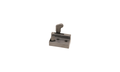 Bad Boy Part #TA00055515A - Lock Set , Rh/Door For Bb4035Ch