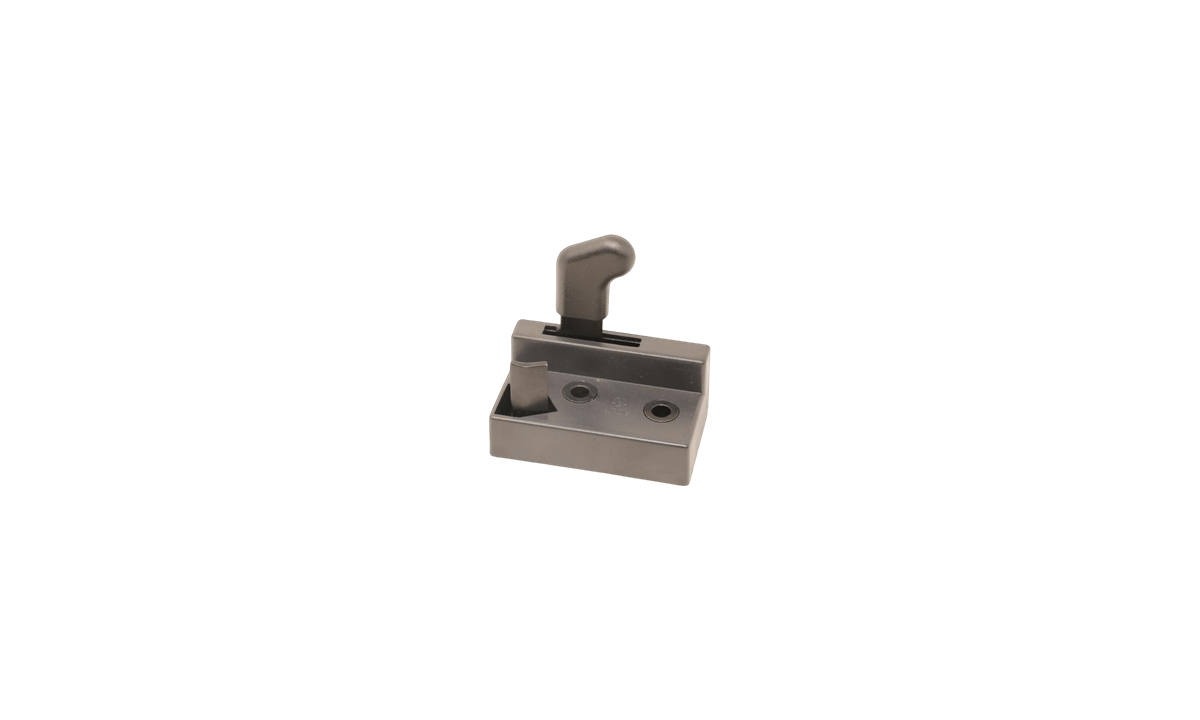 Bad Boy Part #TA00055515A - Lock Set , Rh/Door For Bb4035Ch