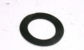 Bad Boy Part #TA00055523A - Rubber , Cap Fix For Bb4035Ch