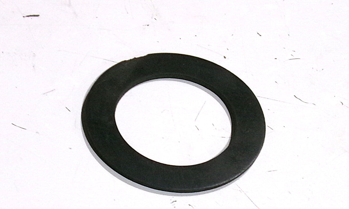 Bad Boy Part #TA00055523A - Rubber , Cap Fix For Bb4035Ch