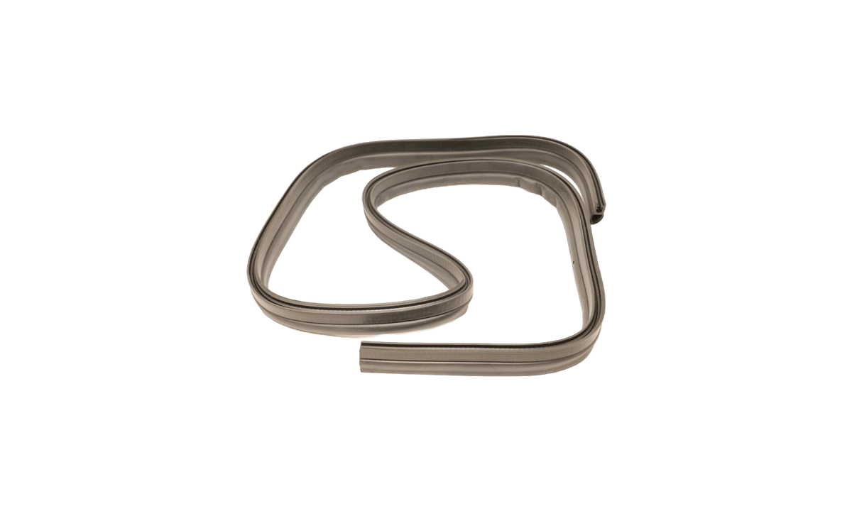 Bad Boy Part #TA00055531A - Insulator , Frame Dash For Bb4035Ch