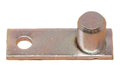 Bad Boy Part #TA00055577A - Pin Comp , 16X21