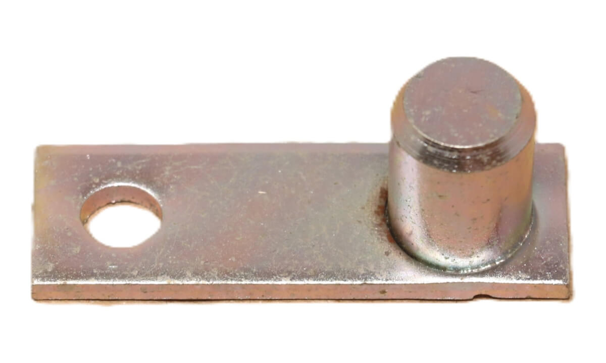 Bad Boy Part #TA00055577A - Pin Comp , 16X21