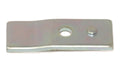 Bad Boy Part #TA00055578A - Plate , Guide