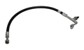 Bad Boy Part #TA00055662A - Hose(Dis) For Bb4035Ch