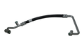 Bad Boy Part #TA00055664A - Hose(Liq) For Bb4035Ch