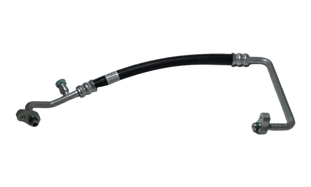 Bad Boy Part #TA00055664A - Hose(Liq) For Bb4035Ch