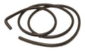 Bad Boy Part #TA00055929A - Hose, Drain