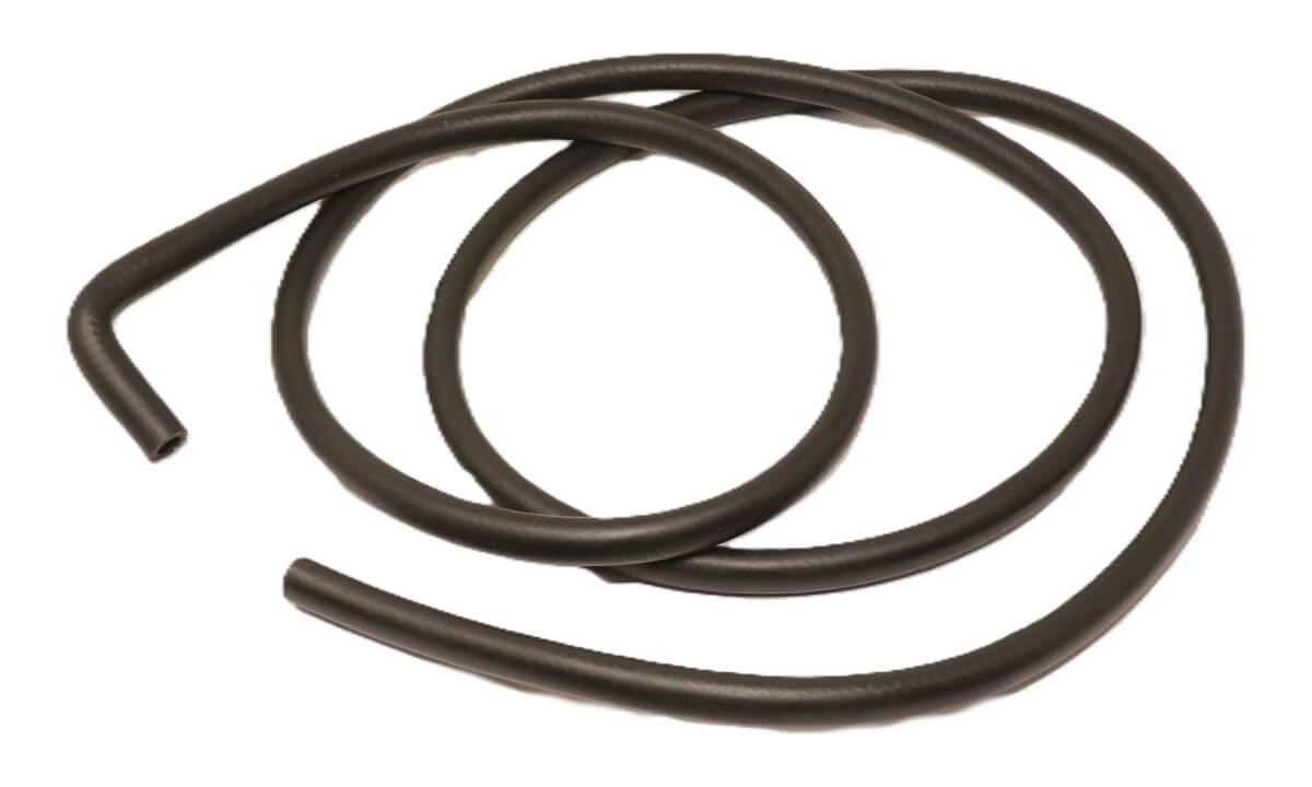 Bad Boy Part #TA00055929A - Hose, Drain
