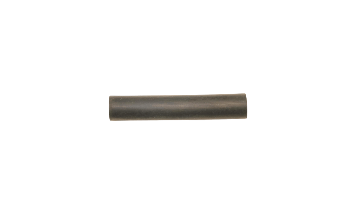 Bad Boy Part #TA00056168A - Hose A For Bb403Ch