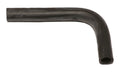Bad Boy Part #TA00056169B - Hose B For Bb4035Ch