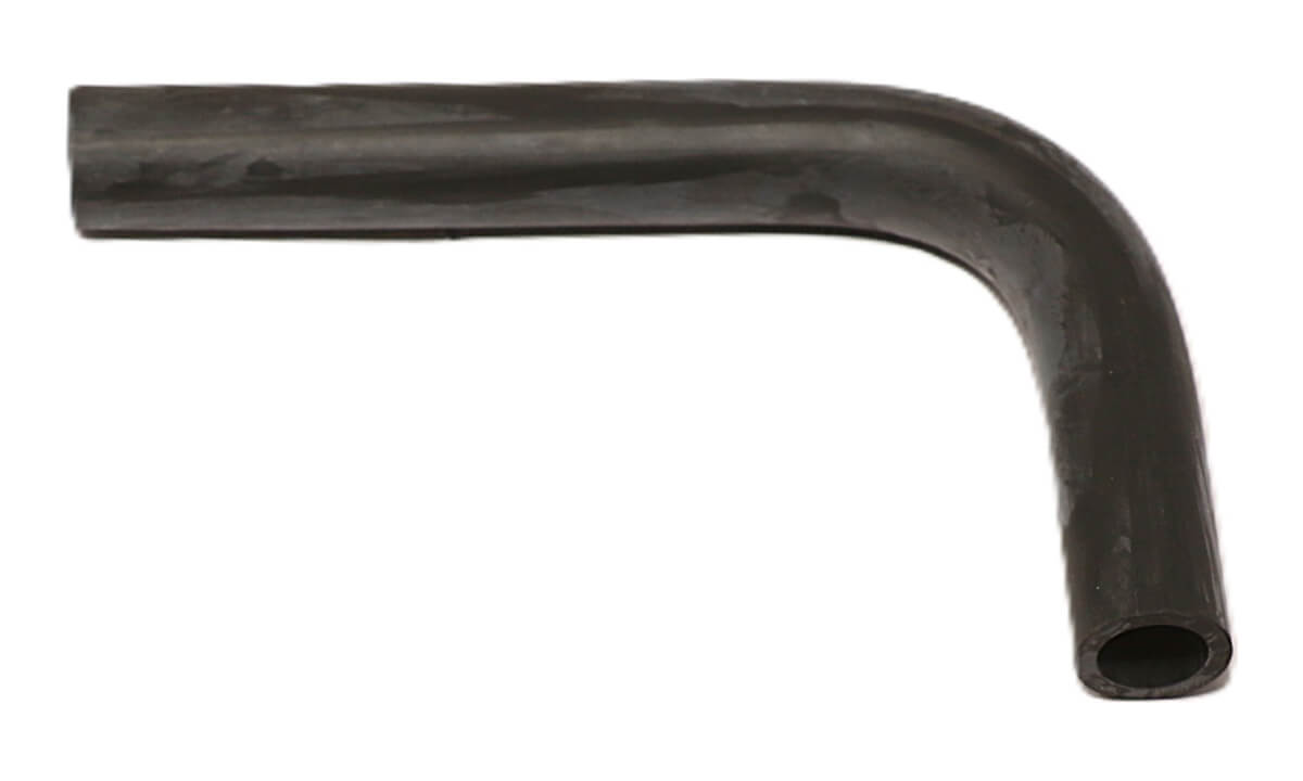 Bad Boy Part #TA00056169B - Hose B For Bb4035Ch
