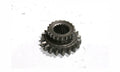 Bad Boy Part #TA00056584A - Range Gear
