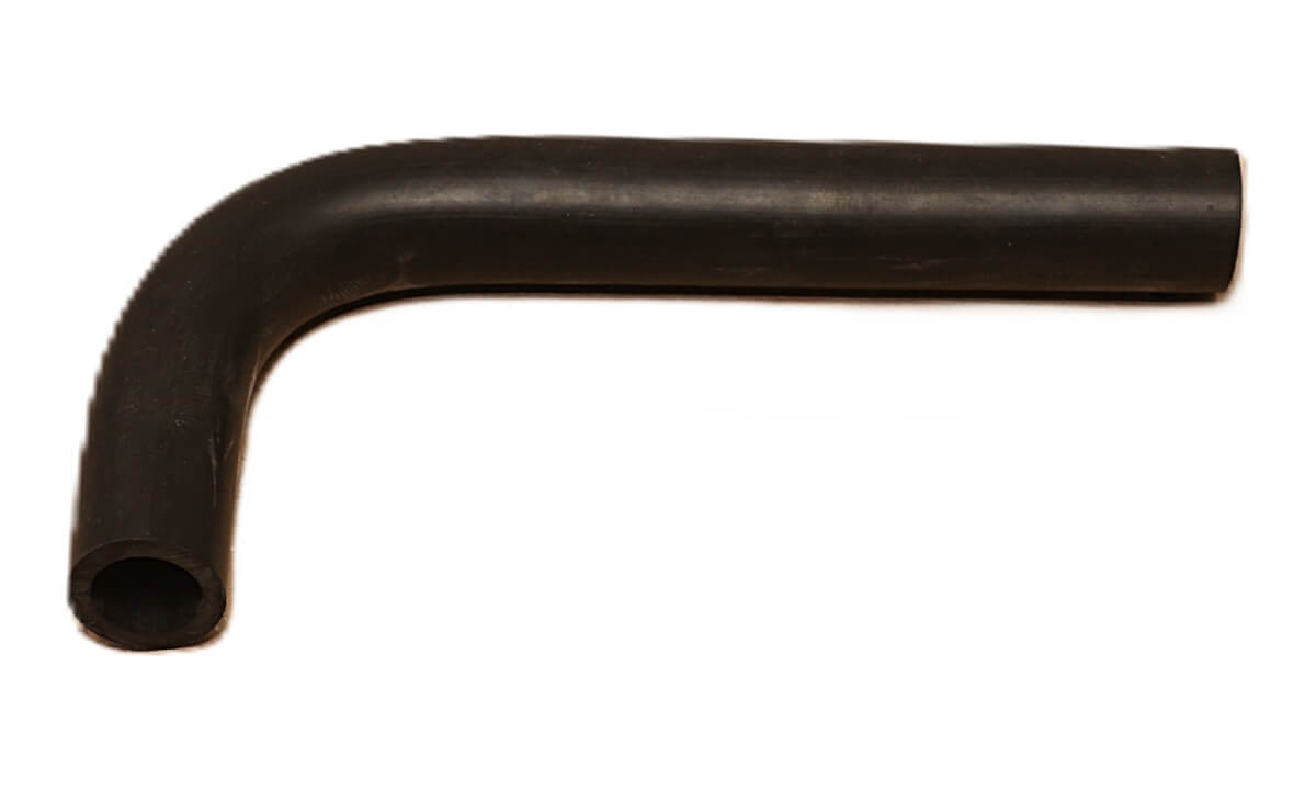 Bad Boy Part #TA00057452A - Hose, Drain For Bb4035Ch