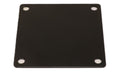 Bad Boy Part #TA00057575A - Cover