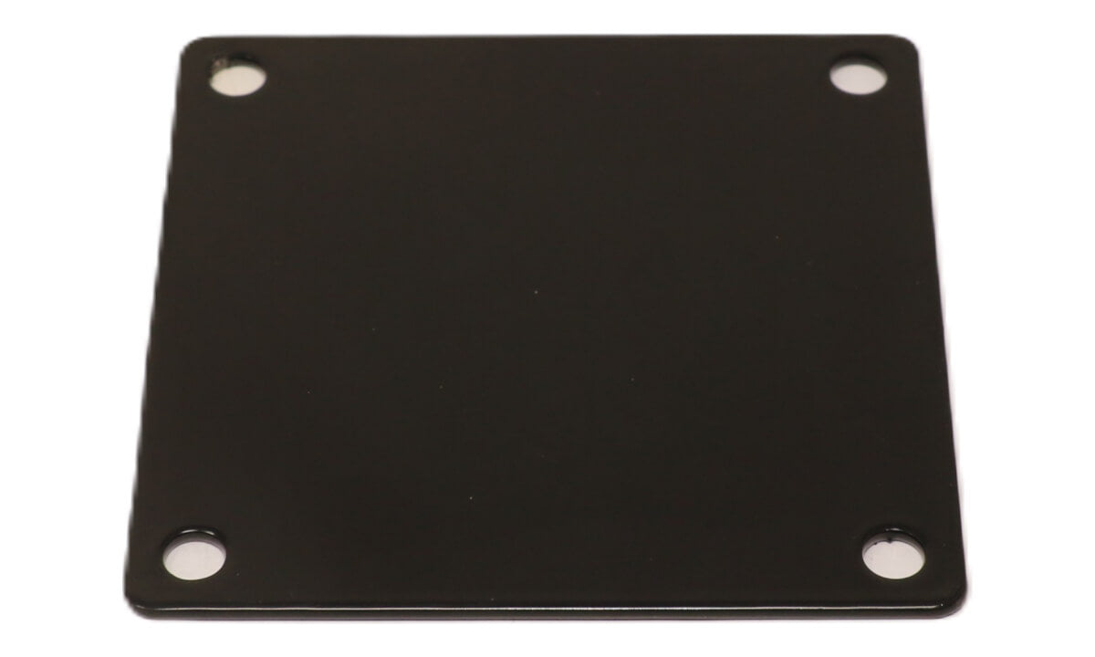 Bad Boy Part #TA00057575A - Cover