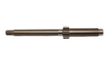Bad Boy Part #TA00058016A - Shaft, Pto1