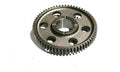 Bad Boy Part #TA00058017B - Gear, Pto Driven 1