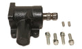 Bad Boy Part #TA00058624A - Mid Pto Kit 3026H