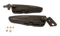 Bad Boy Part #TA00058868 - Arm Rest 4025H, 4035H