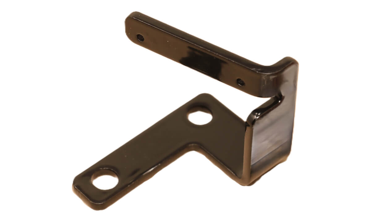 Bad Boy Part #TA00059123A - Bracket, Sensor Fix