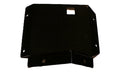 Bad Boy Part #TA00059369B - Cover Ass'Y, Hst