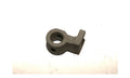 Bad Boy Part #TA00059544B - Shifter Boss (A-B)