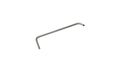 Bad Boy Part #TA00059551C - Road For Bb4025H/Bb4035H/Bb4035Ch