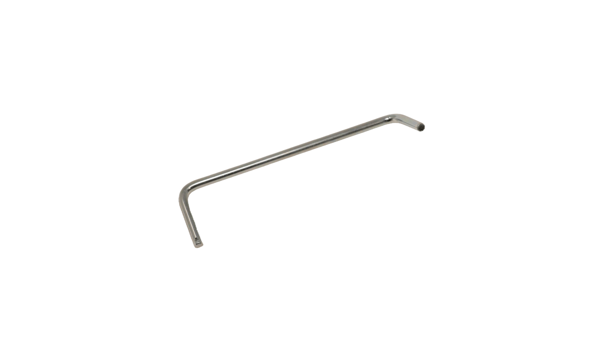 Bad Boy Part #TA00059551C - Road For Bb4025H/Bb4035H/Bb4035Ch