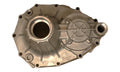 Bad Boy Part #TA00059635A - Housing , Rear Axle Lh