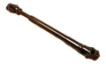 Bad Boy Part #TA00059637A - Shaft Assy , 4Wd