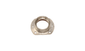 Bad Boy Part #TA00059667A - Metal , Diff Case