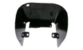 Bad Boy Part #TA00059683A - Shield, Pto