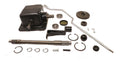 Bad Boy Part #TA00060358 - Mid Pto Kit 4035Ch
