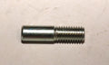 Bad Boy Part #TA00060360A - Bolt, Guide
