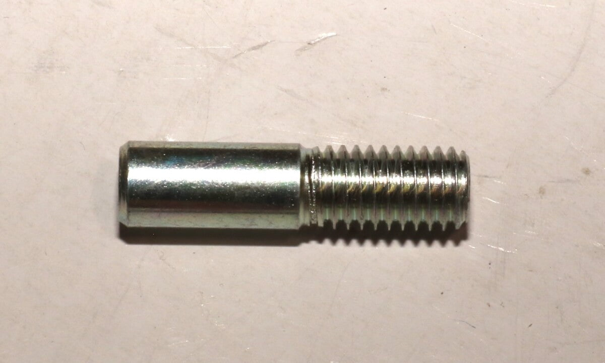 Bad Boy Part #TA00060360A - Bolt, Guide
