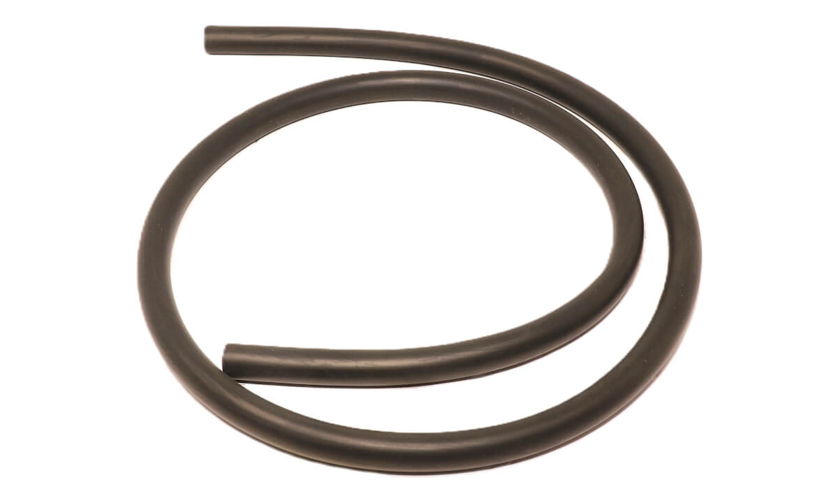 Bad Boy Part #TA00060700A - Hose, Drain B For Bb4035Ch